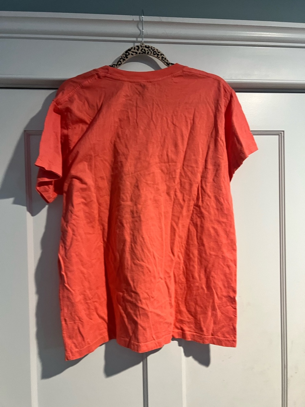 Novella Royale Graphic Tee - Eagle Mick 🦅 L - NWT - Picture 8 of 10